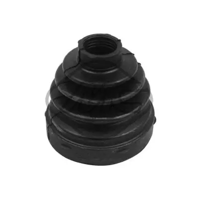 Oferta Flash Juego de fuelles, árbol de transmisión METALCAUCHO 11571 METALCAUCHO 11571